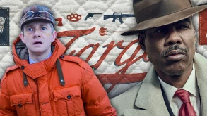 Το Fargo επιστρέφει επίσημα με 5η σεζόν και "σύγχρονο" σκηνικό