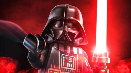 Το LEGO Star Wars: The Skywalker Saga καλεί τους fans σε μία συναρπαστική περιπέτεια (ΒΙΝΤΕΟ)
