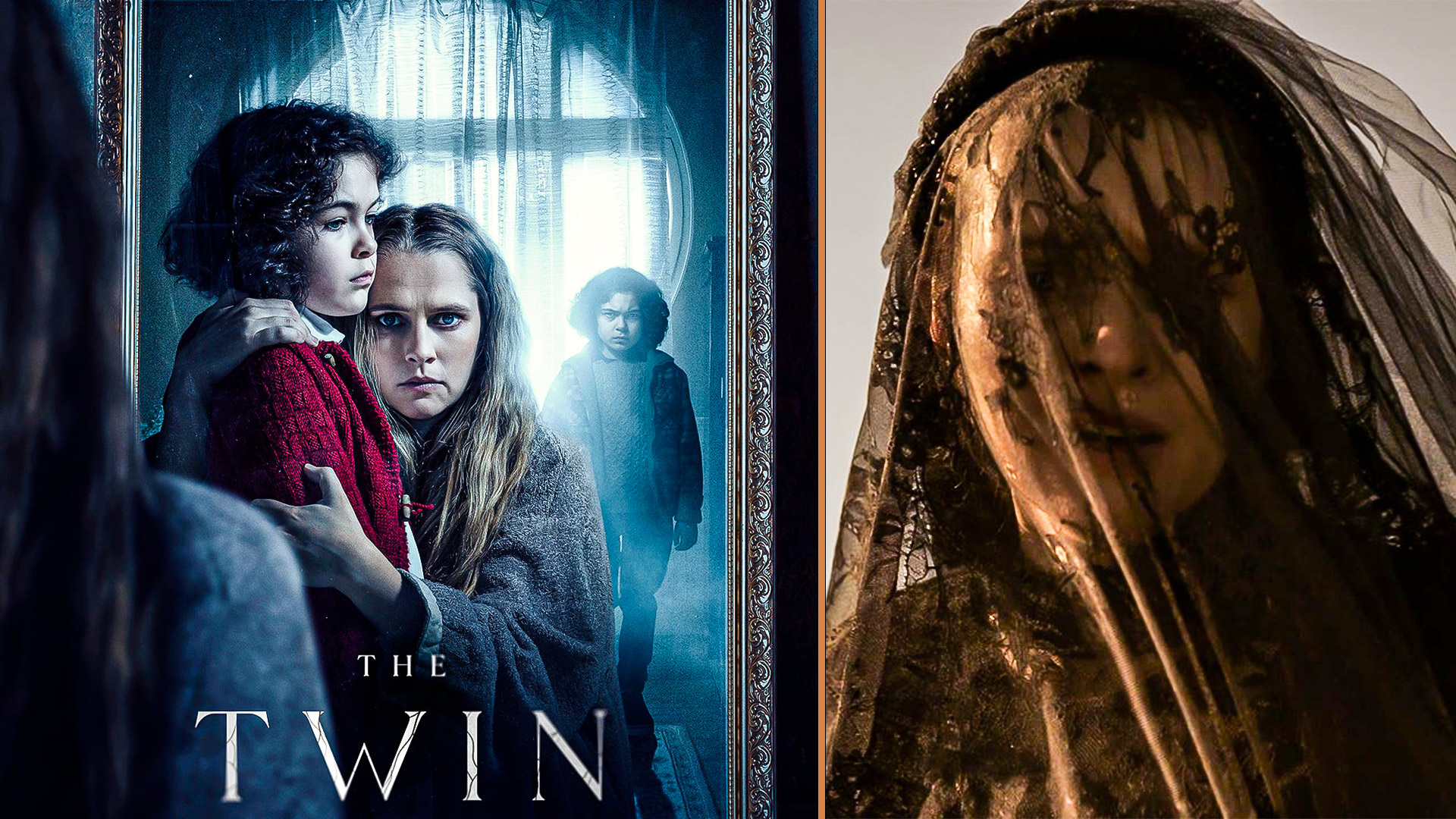 Το “The Twin” είναι από τα θρίλερ που ξέρεις τι θα γίνει, αλλά τα βλέπεις (ΒΙΝΤΕΟ)
