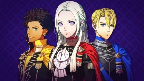ΦΗΜΗ: Η Nintendo έχει ήδη ετοιμάσει το επόμενο μεγάλο Fire Emblem