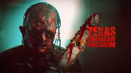 Δεν υπάρχει λόγος ύπαρξης για το καινούργιο Texas Chainsaw Massacre | Review