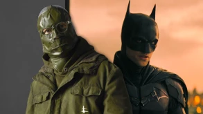 The Batman: Ο Paul Dano δε μπορούσε να κοιμηθεί όσο έπαιζε τον Riddler