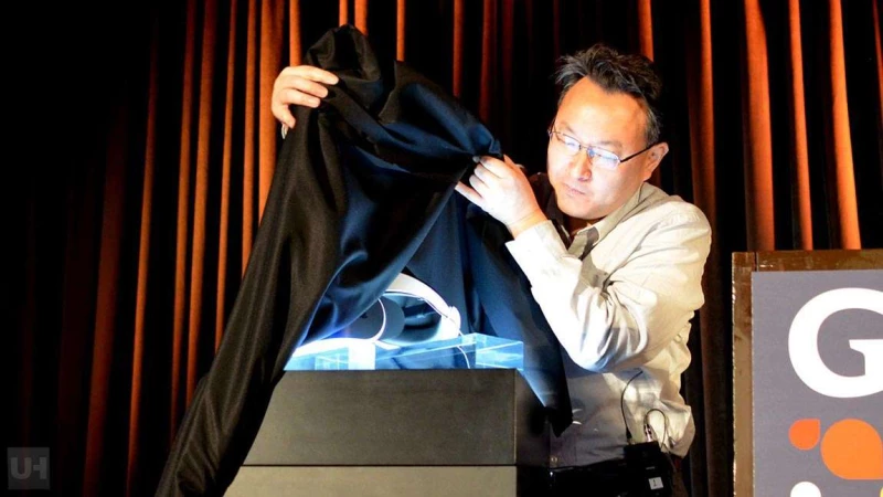 Yoshida: 