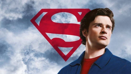 Ευχάριστα νέα για τους λάτρεις του “Smallville”