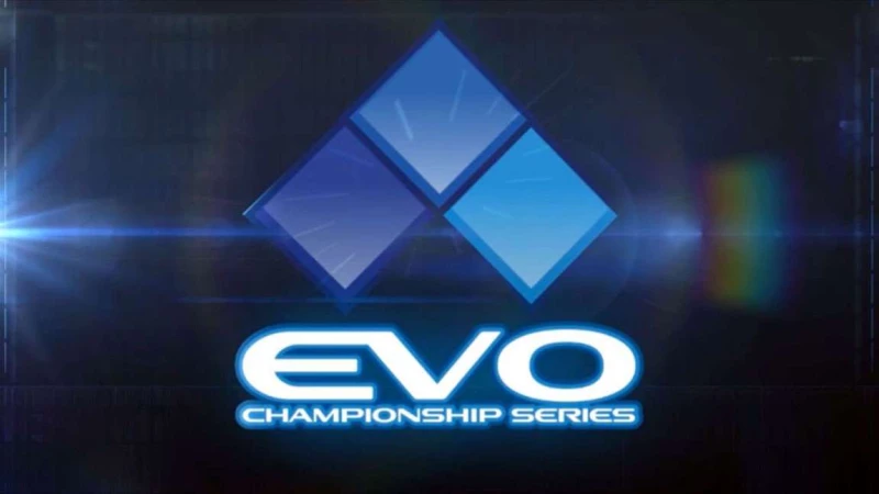 Το πρόγραμμα του EVO 2015