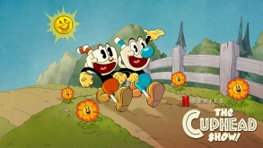 Το ‘The Cuphead Show’ είναι το "μίκυ-μάου" του καιρού μας | REVIEW