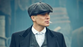 Ο Cillian Murphy είναι ο “μπαμπάς” της ατομικής βόμβας στη νέα ταινία του Christopher Nolan (ΦΩΤΟ)