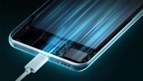 Η Realme σπάει τα κοντέρ με 200W φόρτιση
