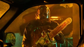 Ο σκηνοθέτης του “The Texas Chainsaw Massacre” έχει πολλές ιδέες για ένα sequel