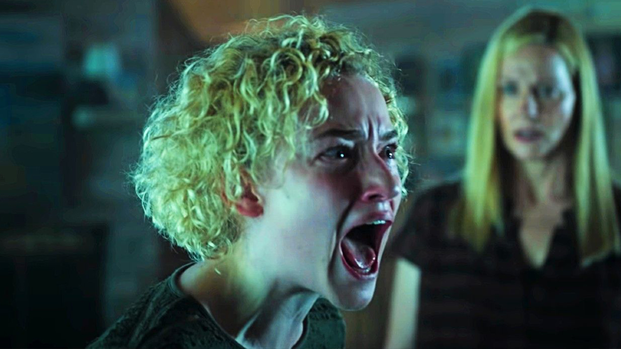 Ozark Season 4: Μάθαμε την ημερομηνία πρεμιέρας για τα τελευταία επεισόδια (ΒΙΝΤΕΟ)