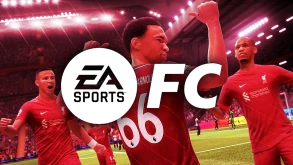 ΕΑ: Η FIFA αποτελεί εμπόδιο στην ανάπτυξη των FIFA - Δηλώσεις από τον Andrew Wilson