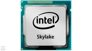 Αποκάλυψη της ημερομηνίας κυκλοφορίας των Skylake CPUs