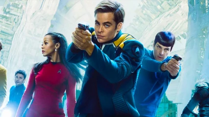 Star Trek 4: Σοκαρισμένοι οι ηθοποιοί από την ανακοίνωση καθώς δε γνώριζαν ότι... συμφώνησαν ήδη