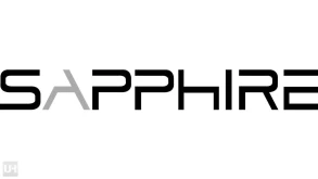 Πρώτες εικόνες για τη Saphire R9 Fury