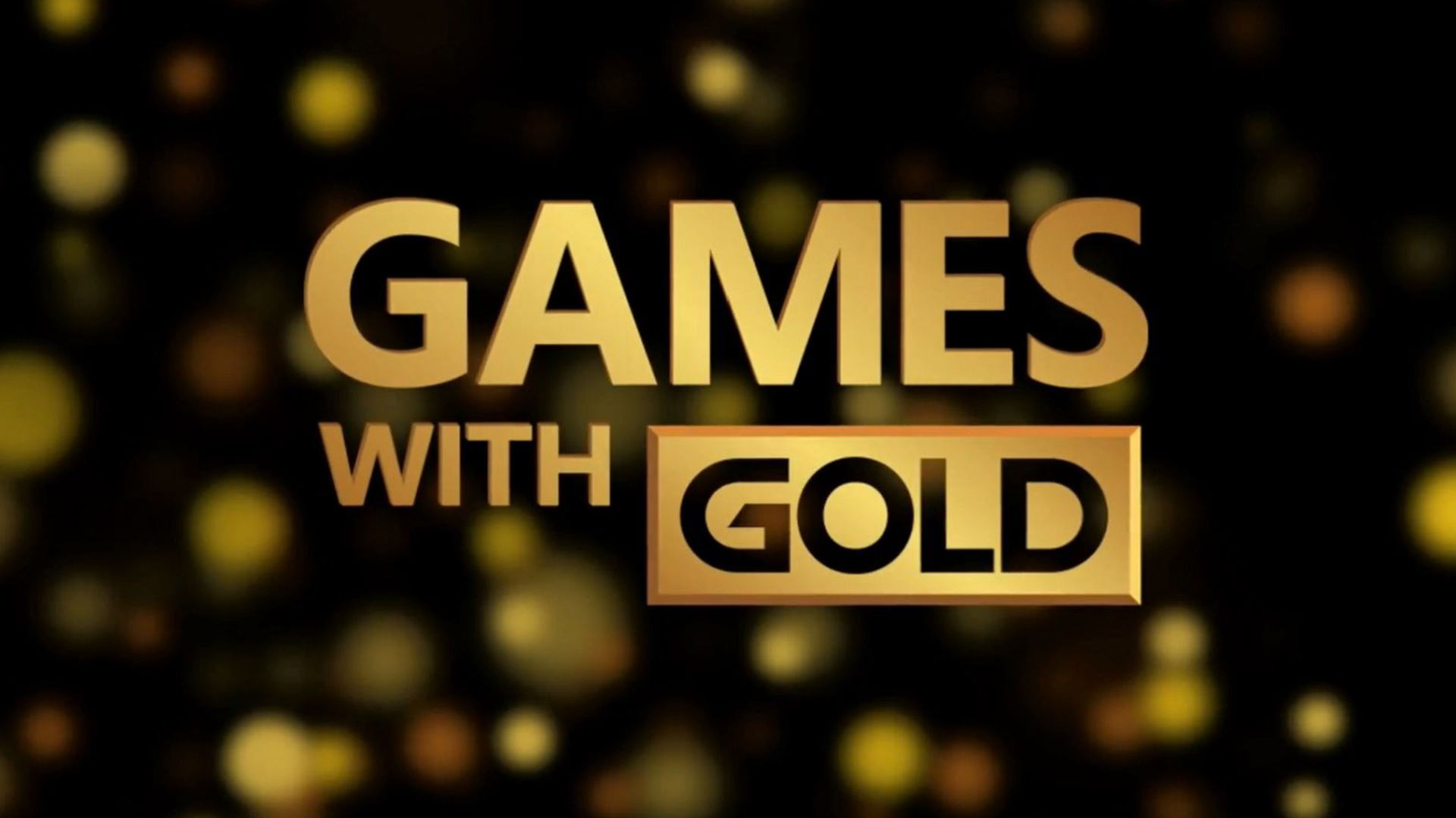 Τα δωρεάν παιχνίδια του Xbox Live Gold για τον Μάρτιο του 2022 