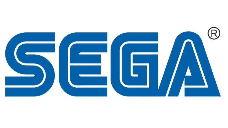 H Sega επιθυμεί να ξαναχτίσει το όνομα και την φήμη της