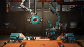 Το Aperture Desk Job είναι το ολοκαίνουργιο Portal παιχνίδι της Valve (ΒΙΝΤΕΟ)