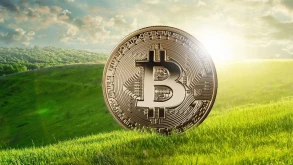 Το Bitcoin έχει αποτύπωμα άνθρακα όσο η Ελλάδα