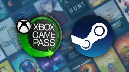Το Xbox Game Pass θα έρθει στο Steam; - Τι απαντά η Valve