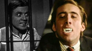 Renfield: Τώρα ξέρουμε πότε θα δούμε τον Nicolas Cage ως Κόμη Δράκουλα