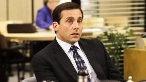 The Office: Ο δημιουργός, Greg Daniels, θέλει την επιστροφή του - Τι τον εμποδίζει;