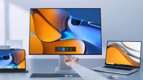 Huawei Super Device: Όλες οι συσκευές της Huawei κάτω από μία ομπρέλα