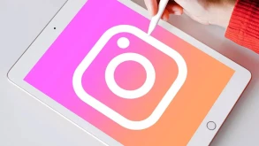 Υπάρχει ελπίδα για Instagram σε iPad;