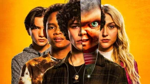 Ο “Chucky” επιστρέφει με τη 2η σεζόν και διψάει για αίμα (ΕΙΚΟΝΑ)
