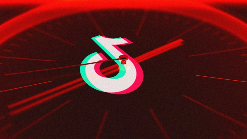 Το TikTok βουτάει στα λημέρια του YouTube με το νέο χαρακτηριστικό του