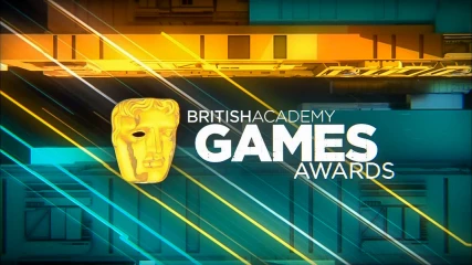 Οι Game of the Year υποψηφιότητες των BAFTA αποκαλύφθηκαν και μπορείτε να ψηφίσετε