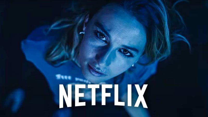 Το “Welcome To Eden” θα είναι μάλλον το επόμενο μεγάλο “hit” του Netflix - Δείτε το βίντεο