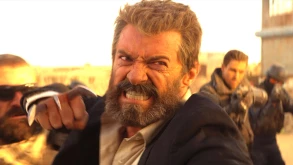 LOGAN: Πέντε χρόνια μετά την πιο θαρραλέα superhero ταινία όλων