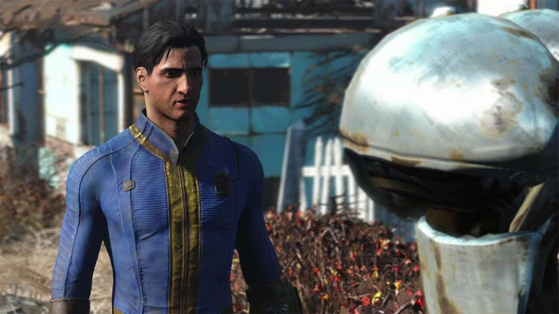 Οι νικητές των E3 2015 Game Critics Awards