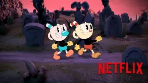 Το The Cuphead Show αγαπήθηκε και μάθαμε ότι η 2η σεζόν έρχεται σύντομα