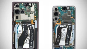 Η Samsung απαντά στις κατηγορίες για μείωση των επιδόσεων σε εφαρμογές
