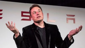 Elon Musk: Χρειαζόμαστε περισσότερο πετρέλαιο και φυσικό αέριο