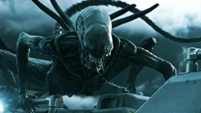 Έρχεται από το πουθενά νέα ALIEN ταινία που δε θα είναι sequel των προηγούμενων