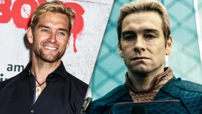 Μπουνιές και ποτήρια οδήγησαν τον Antony Starr του "The Boys" στο κρατητήριο στην Ισπανία