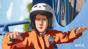 Apollo 10 1/2: Το φανταστικό trailer της νέας ταινίας του Richard Linklater στέλνει ένα παιδί στο φεγγάρι