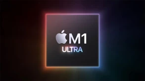 M1 Ultra: Η Apple παρουσιάζει το ισχυρότερο chip που κυκλοφορεί στην αγορά