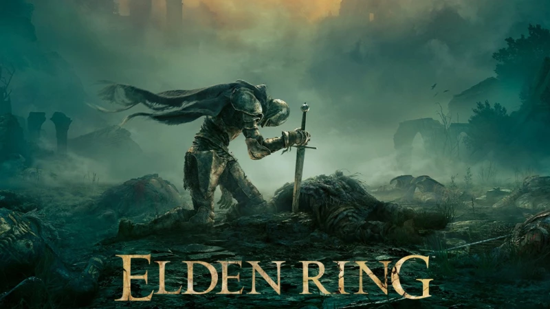 Παίκτης τελείωσε το Elden Ring σε 2.5 ώρες χωρίς να χάσει (ΒΙΝΤΕΟ)