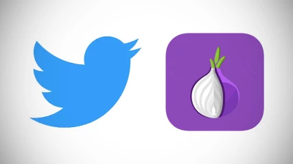 Το Twitter διαθέτει πλέον Tor υπηρεσία για να...πετάξει ελεύθερο σε καταπιεστικά καθεστώτα