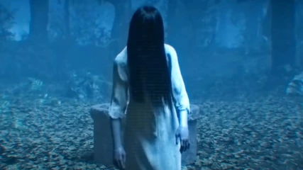 Δείτε την Sadako του The Ring να ξεπροβάλει στον κόσμο του Dead by Daylight (ΒΙΝΤΕΟ)