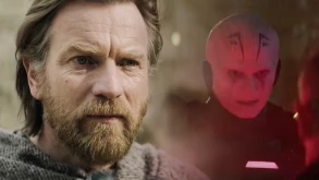 Obi-Wan Kenobi: Το πρώτο trailer έφτασε και ετοιμάζει την πιο επική ρεβάνς του Star Wars σύμπαντος!