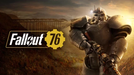 Η Bethesda έχει πλάνα για πέντε επιπλέον χρόνια περιεχομένου για το Fallout 76