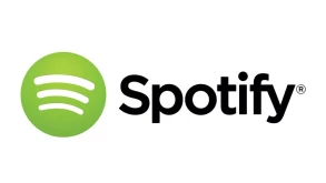 Το Spotify αποθαρρύνει τους χρήστες iPhone να πληρώνουν μέσω του App Store