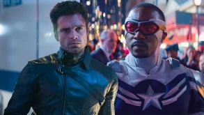 Captain America 4: Τι γίνεται με την επανεμφάνιση του Winter Soldier; 