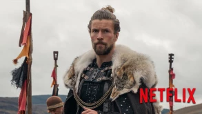 Το Vikings: Valhalla άρεσε και θα συνεχιστεί για ακόμη δύο σεζόν