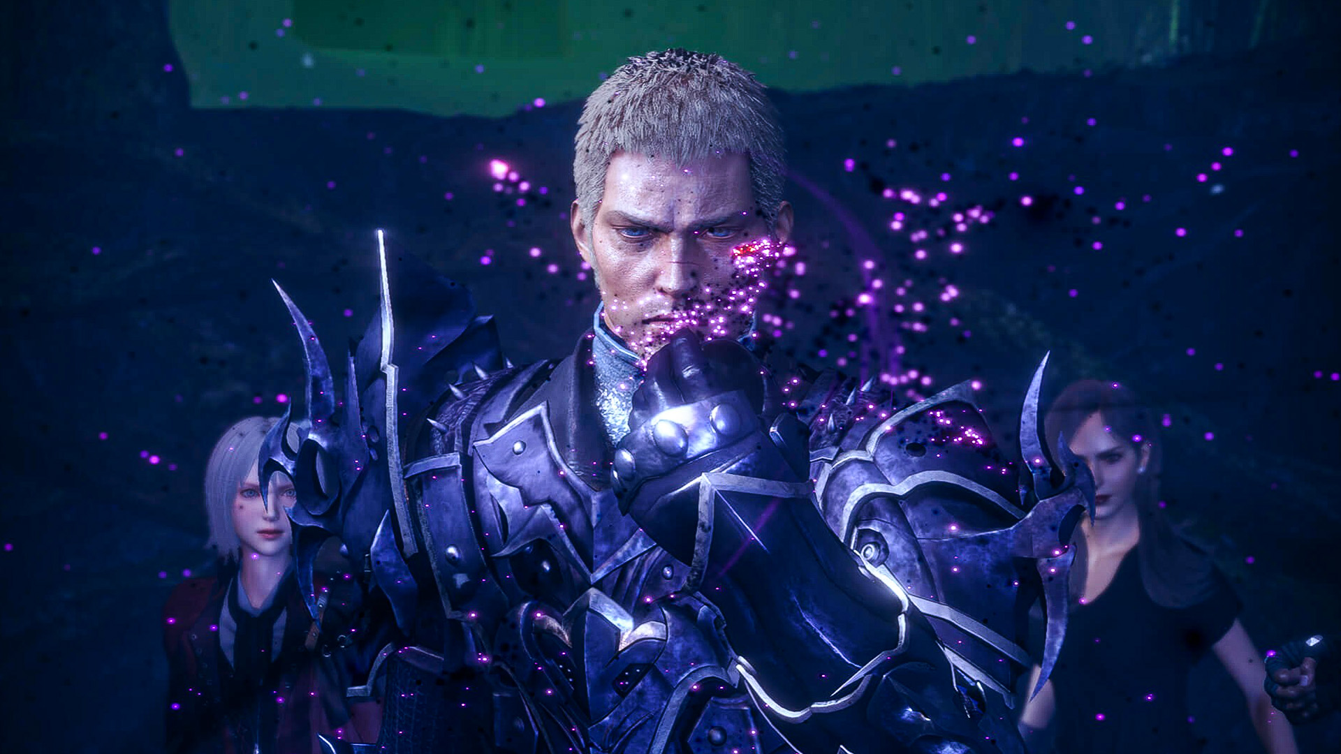 Νέο gameplay trailer από το Stranger of Paradise Final Fantasy Origin λίγο πριν την κυκλοφορία του