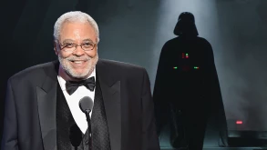 Star Wars: Θα επιστρέψει ο Darth Vader με την εμβληματική "φωνή" του στο Obi-Wan Kenobi; 